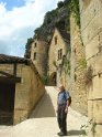 2009-05-12 14-25-30 Rando Perigord CGn